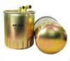 ALCO FILTER SP-2138 Fuel filter